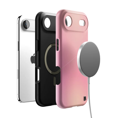 Iphone_17_Mini_Air_Plus_4