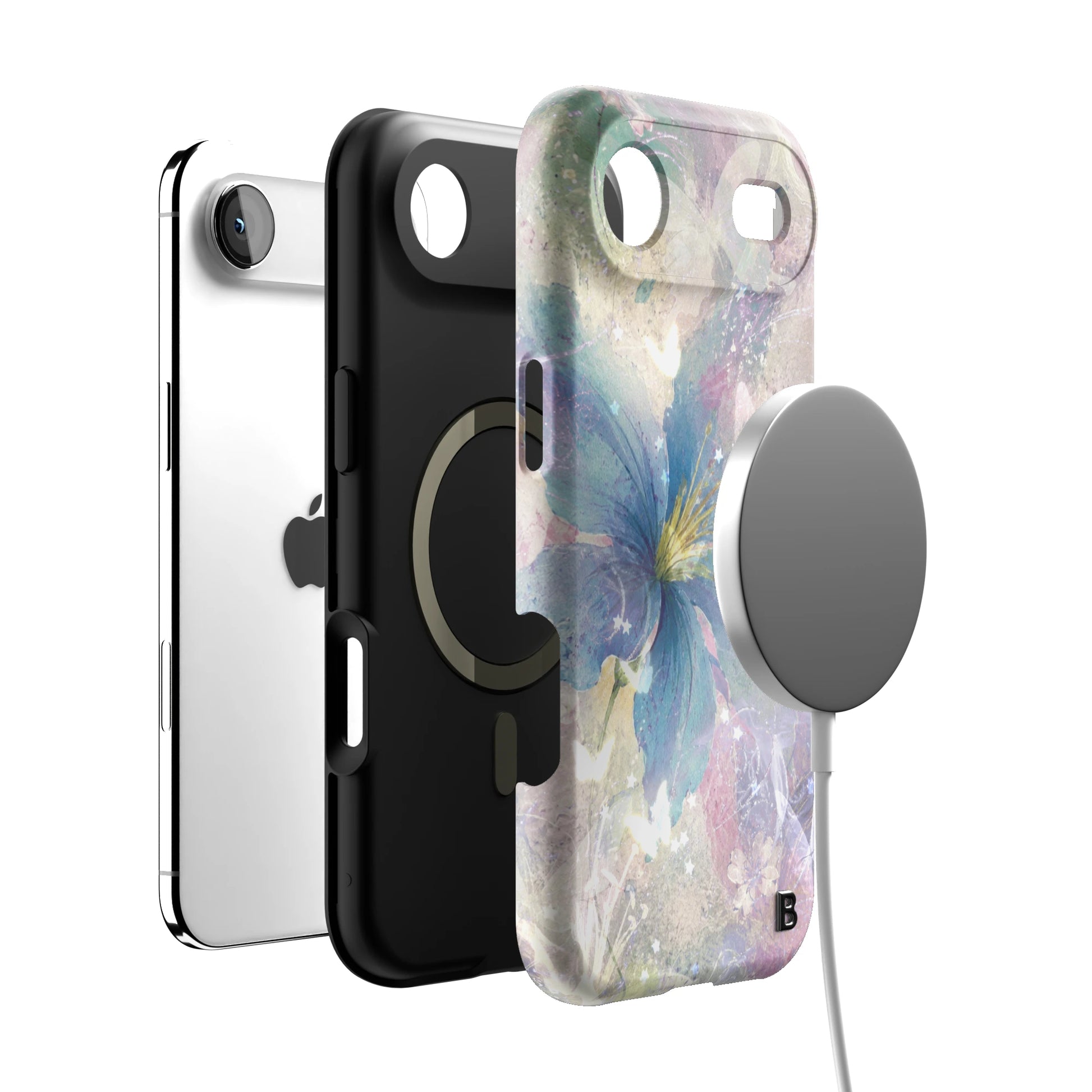 Iphone_17_Mini_Air_Plus_4
