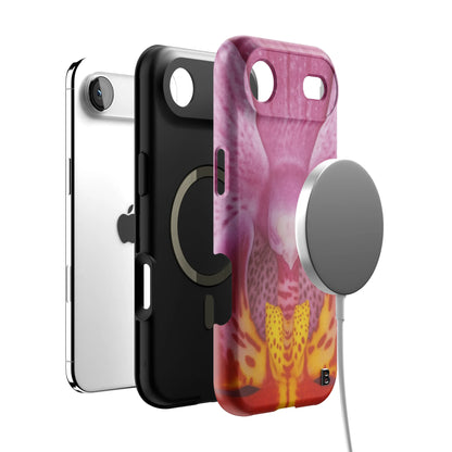 Iphone_17_Mini_Air_Plus_4