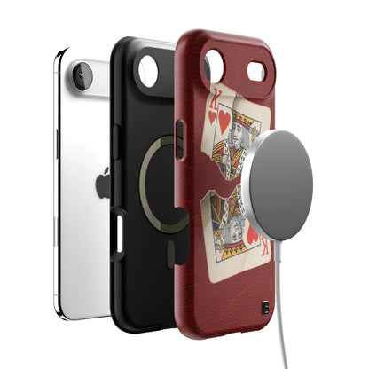 Iphone_17_Mini_Air_Plus_4