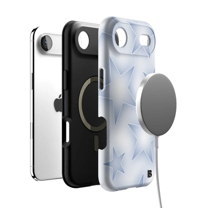Iphone_17_Mini_Air_Plus_4