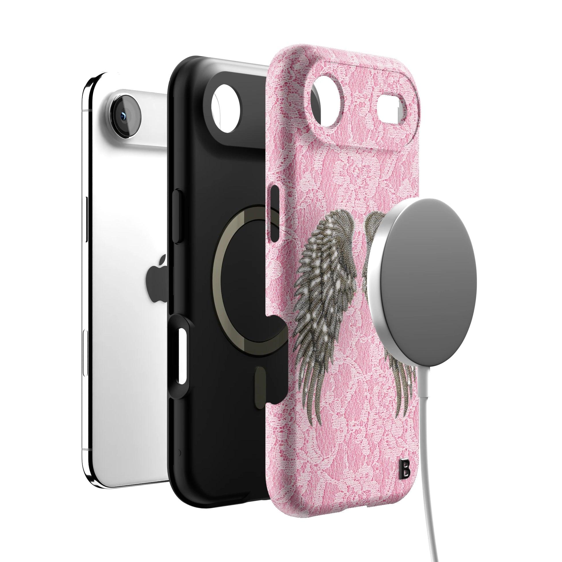 Iphone_17_Mini_Air_Plus_4