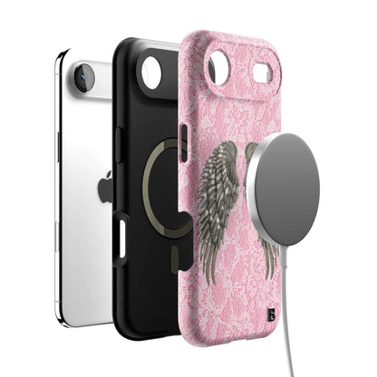 Iphone_17_Mini_Air_Plus_4