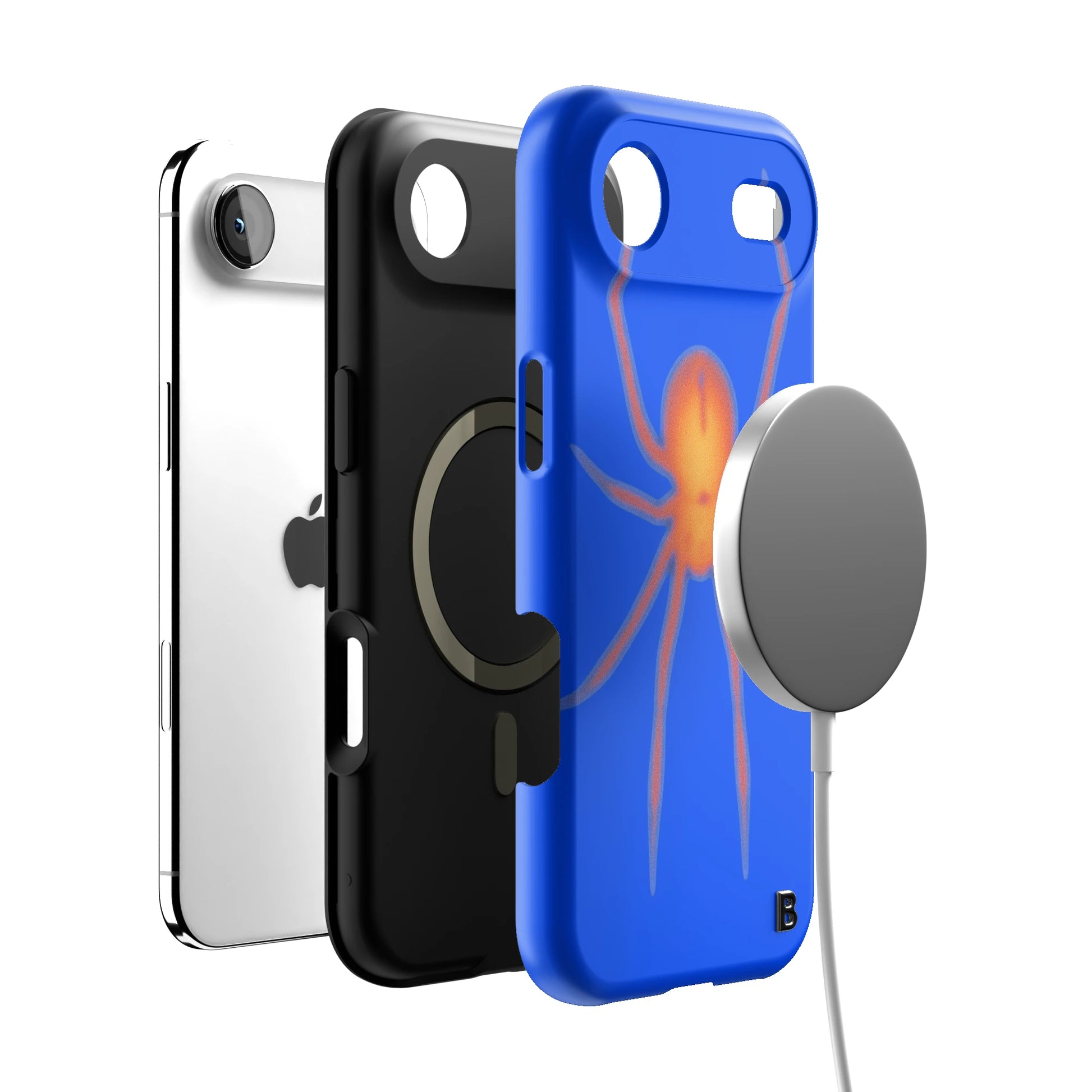 Iphone_17_Mini_Air_Plus_4