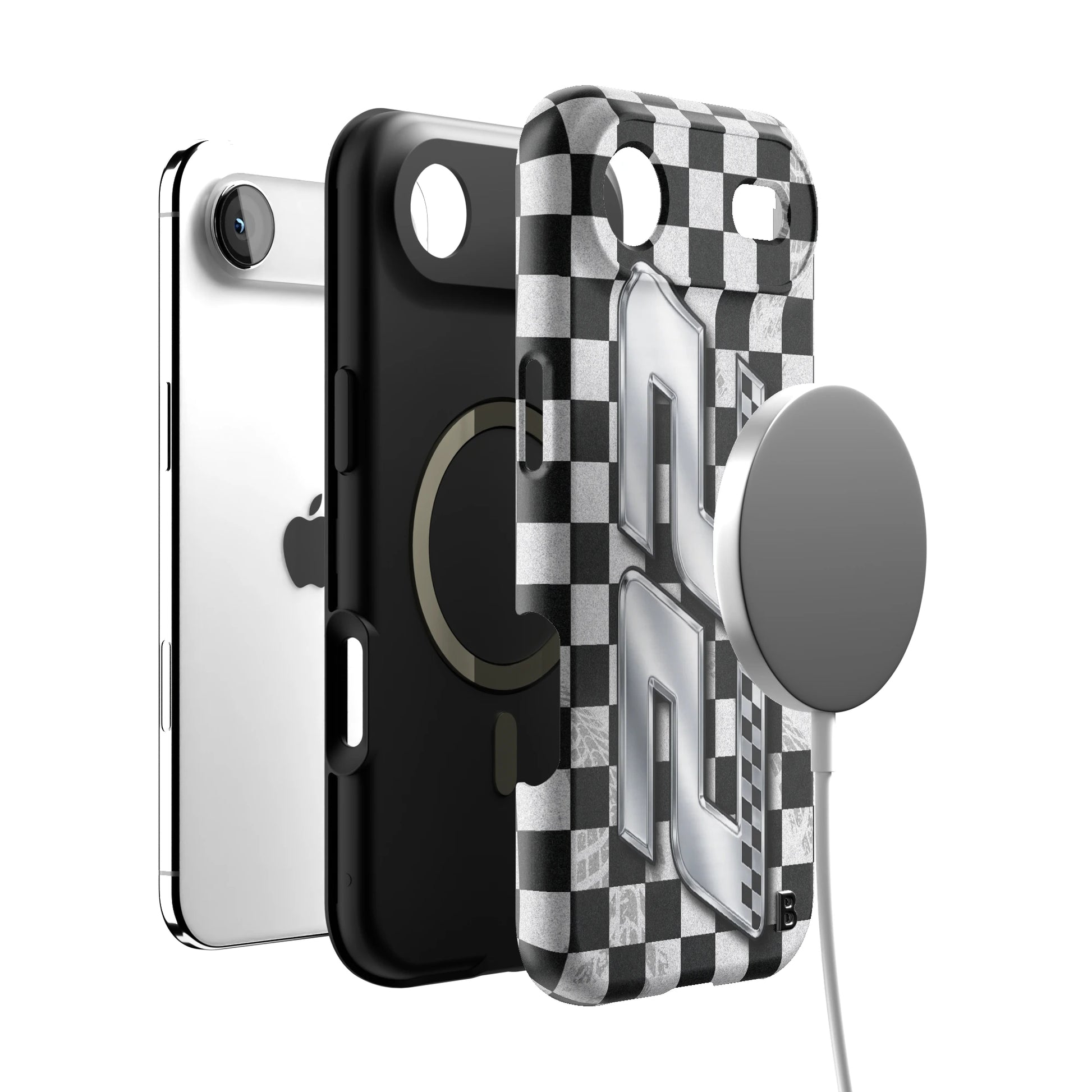 Iphone_17_Mini_Air_Plus_4