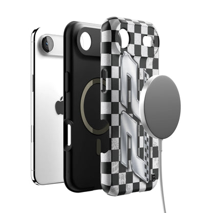 Iphone_17_Mini_Air_Plus_4