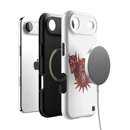 Iphone_17_Mini_Air_Plus_4