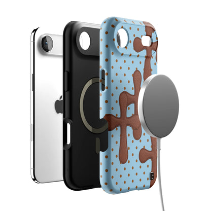 Iphone_17_Mini_Air_Plus_4