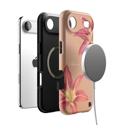 Iphone_17_Mini_Air_Plus_4