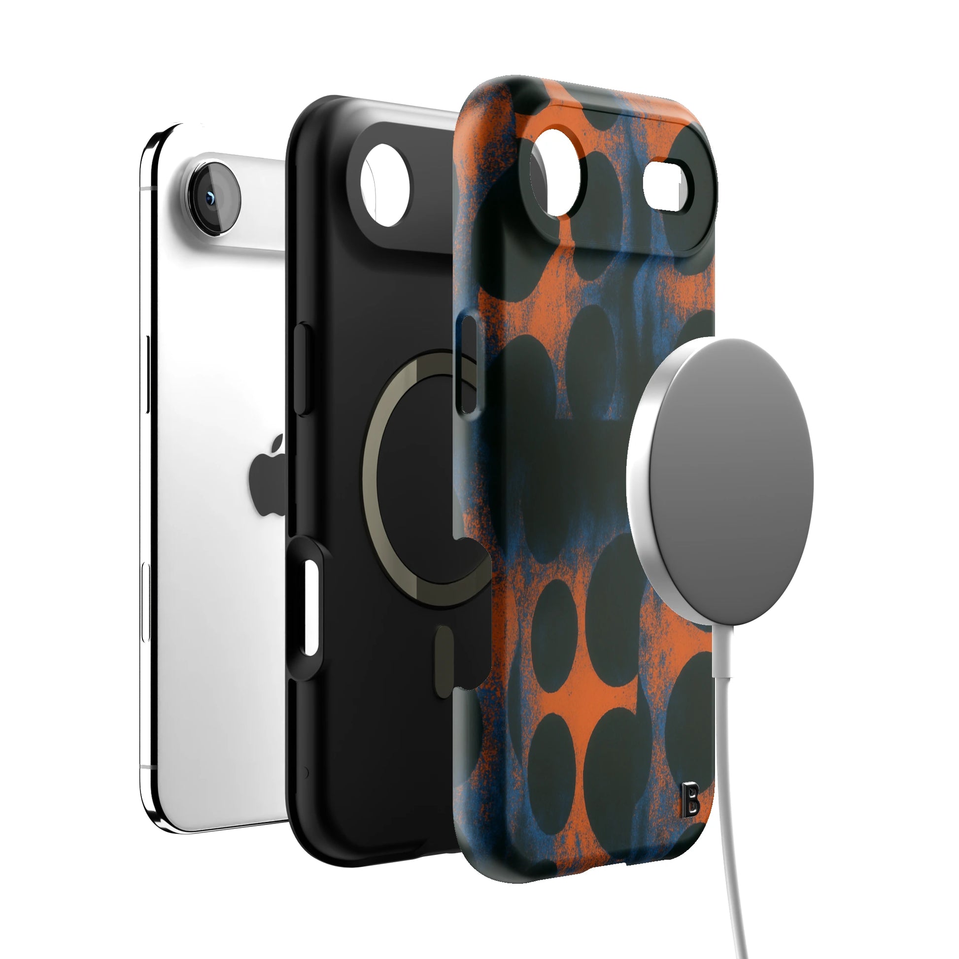 Iphone_17_Mini_Air_Plus_4