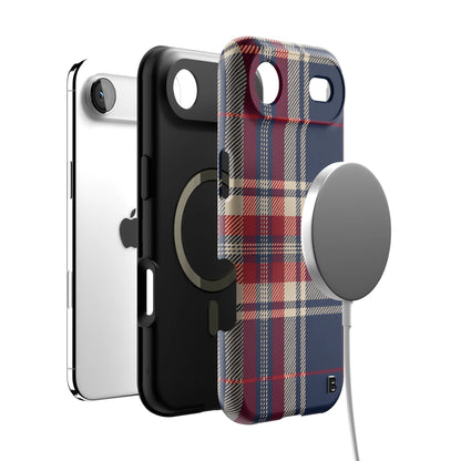 Iphone_17_Mini_Air_Plus_4