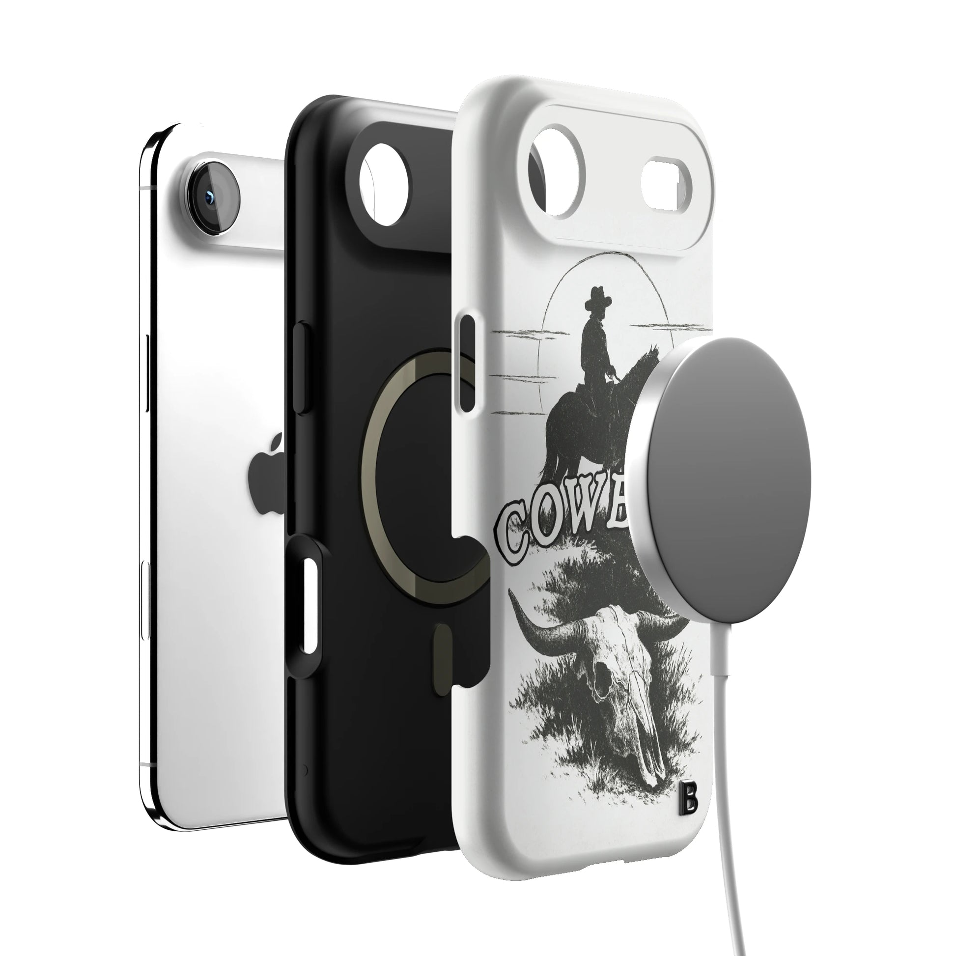 Iphone_17_Mini_Air_Plus_4