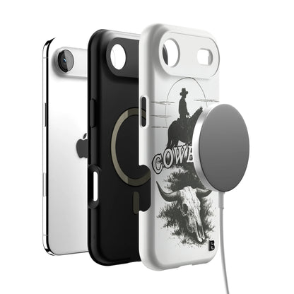 Iphone_17_Mini_Air_Plus_4