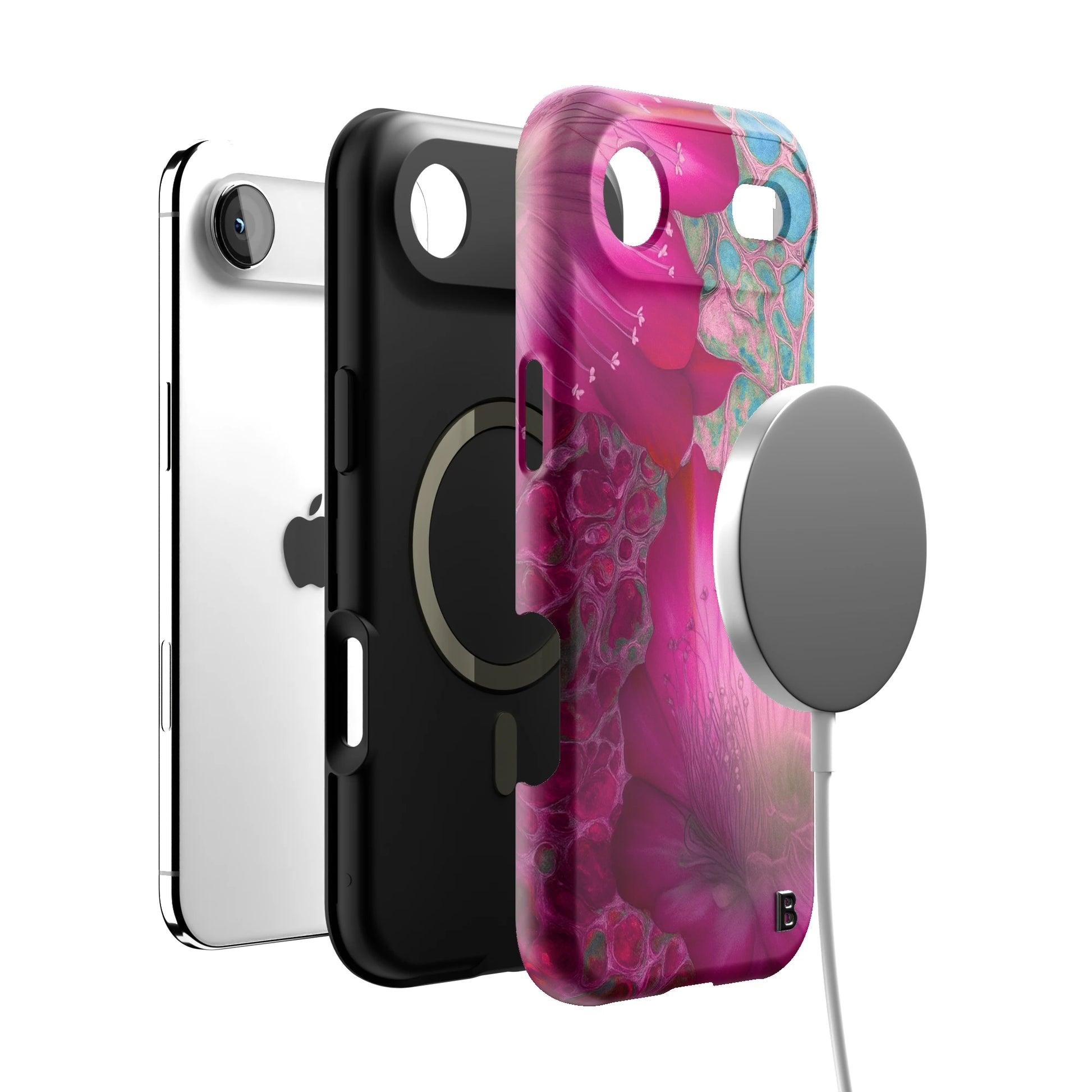 Iphone_17_Mini_Air_Plus_4