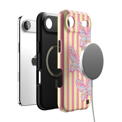 Iphone_17_Mini_Air_Plus_4