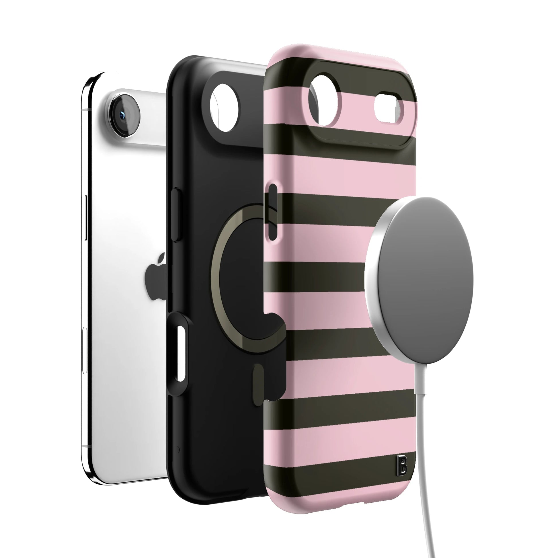 Iphone_17_Mini_Air_Plus_4
