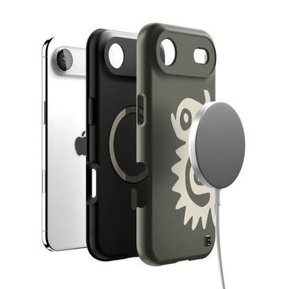 Iphone_17_Mini_Air_Plus_4