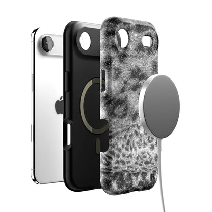 Iphone_17_Mini_Air_Plus_4