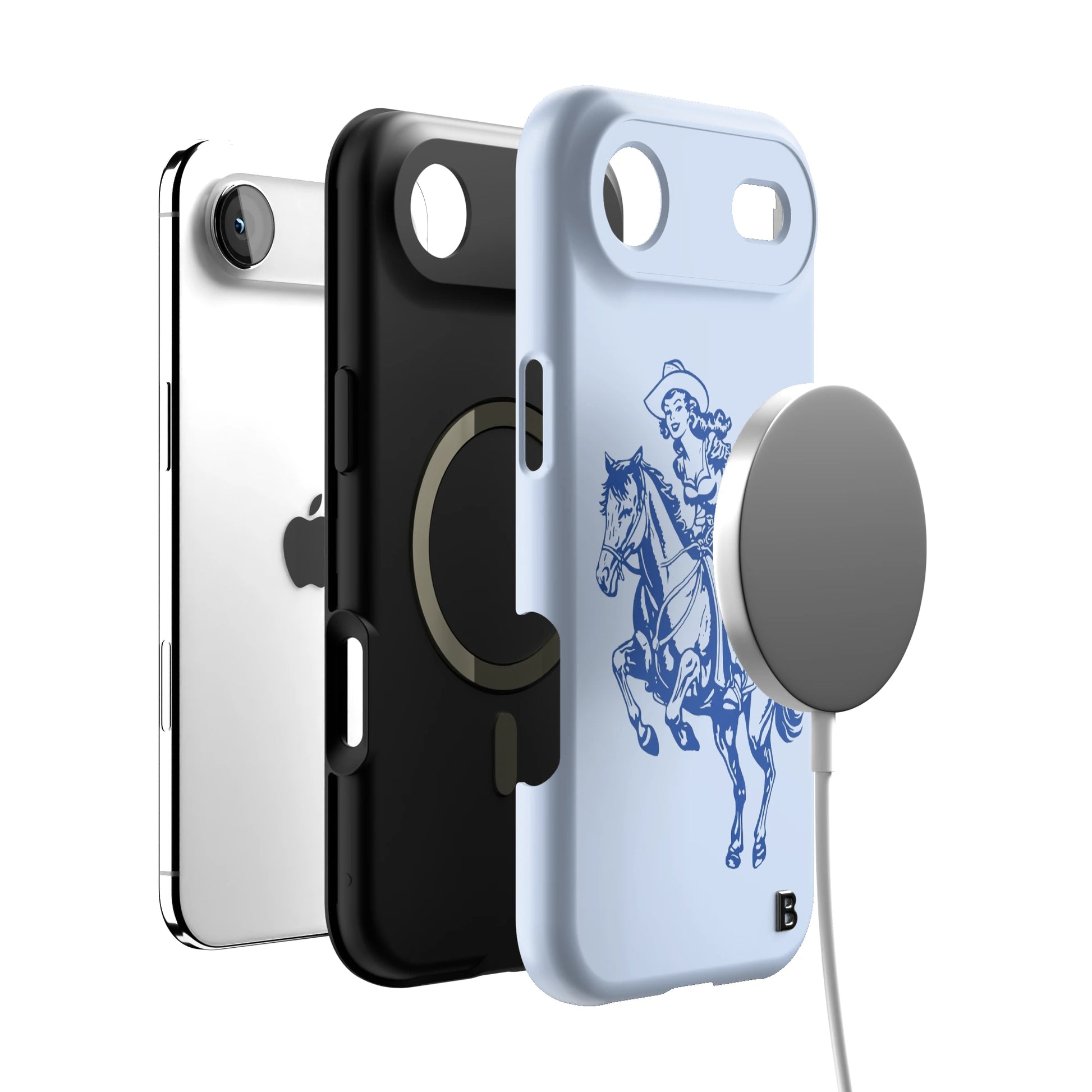 Iphone_17_Mini_Air_Plus_4