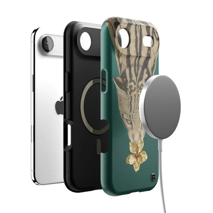 Iphone_17_Mini_Air_Plus_4