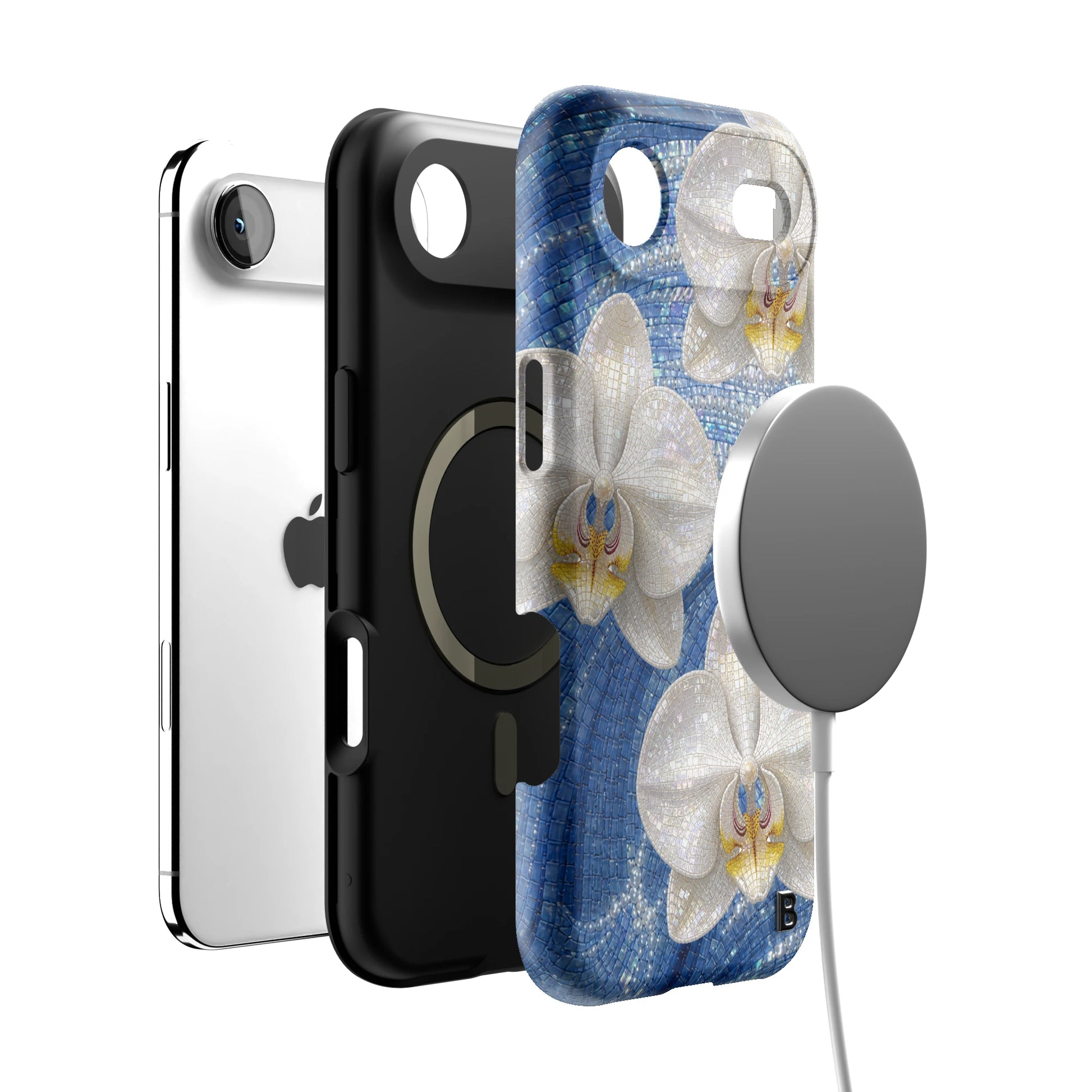 Iphone_17_Mini_Air_Plus_4