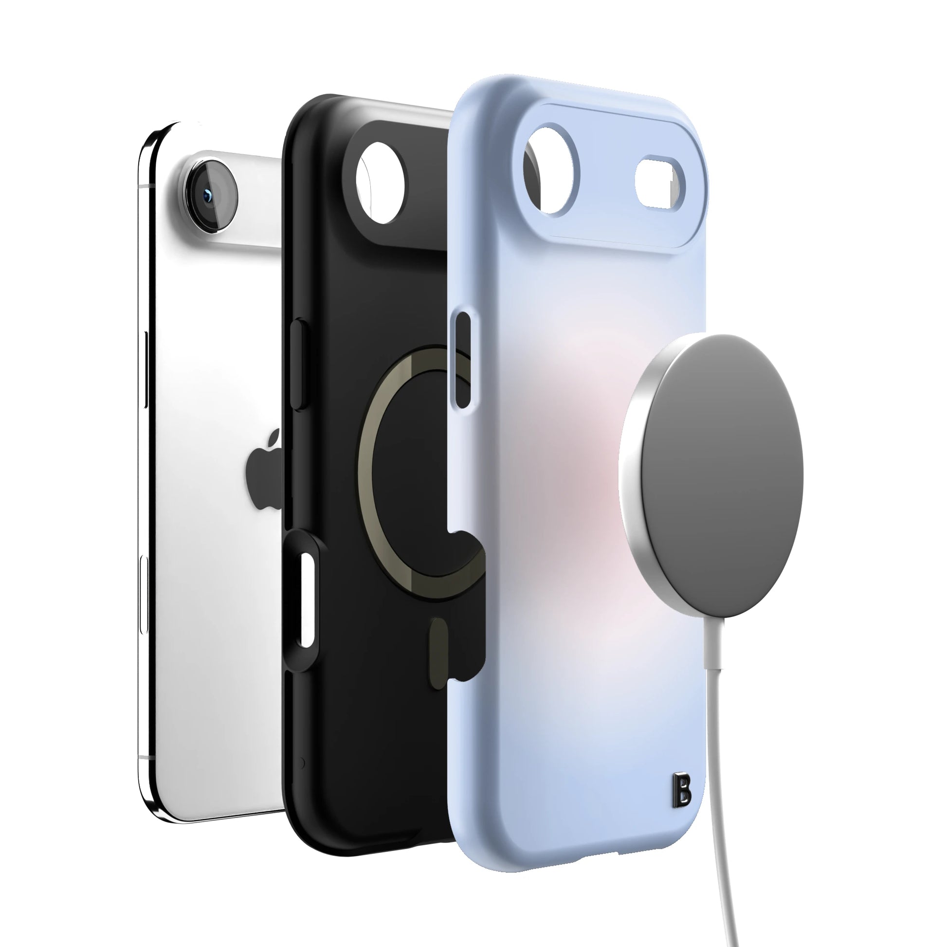 Iphone_17_Mini_Air_Plus_4