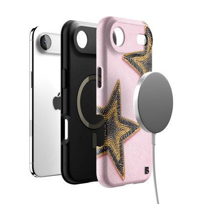 Iphone_17_Mini_Air_Plus_4