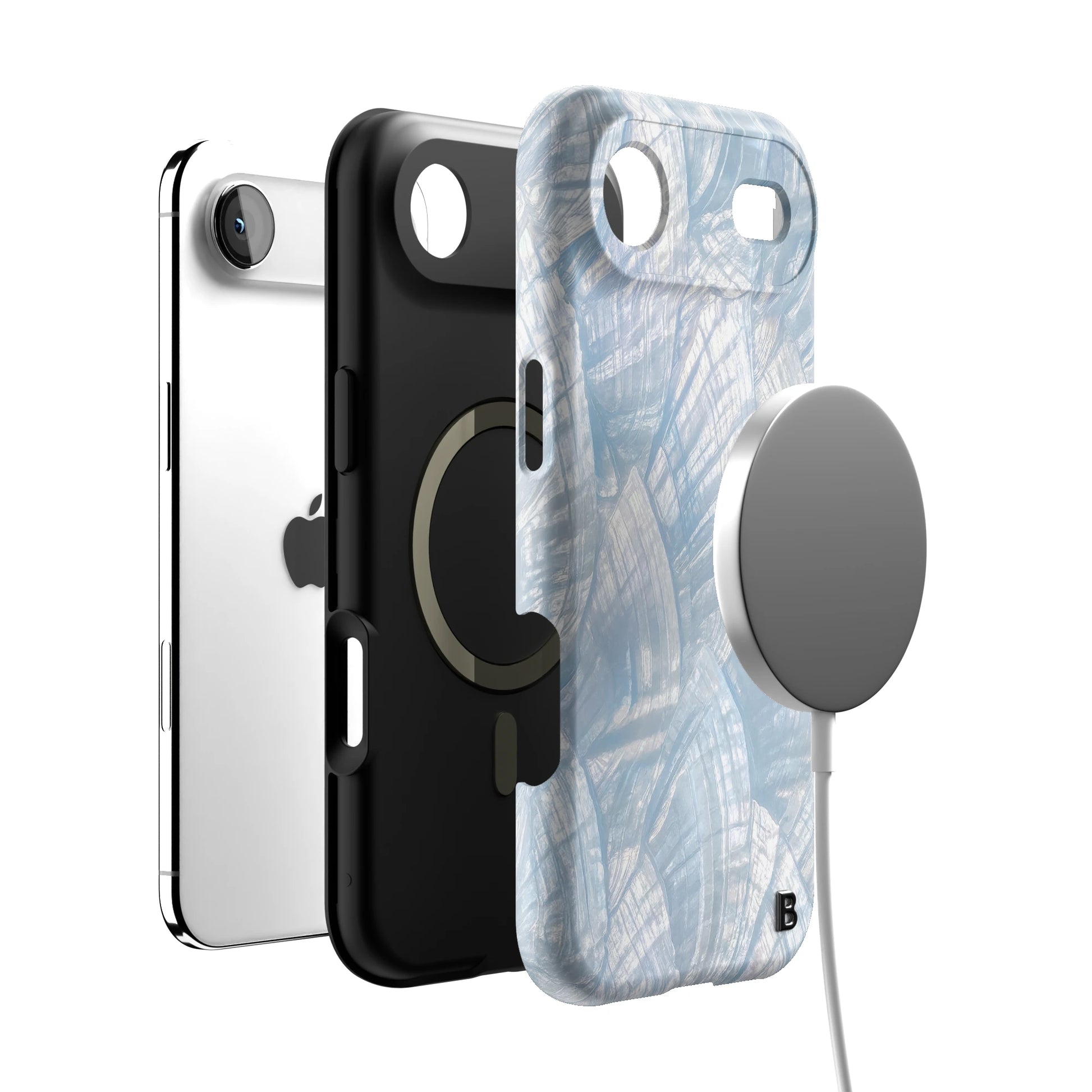 Iphone_17_Mini_Air_Plus_4