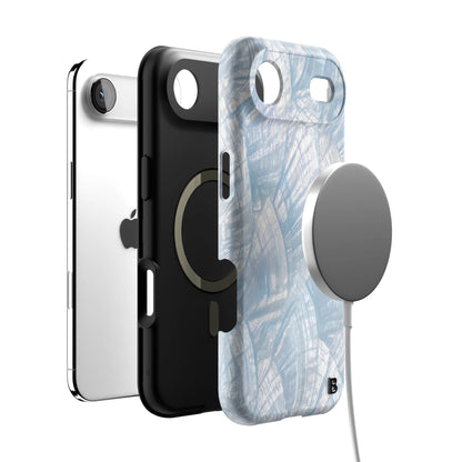 Iphone_17_Mini_Air_Plus_4