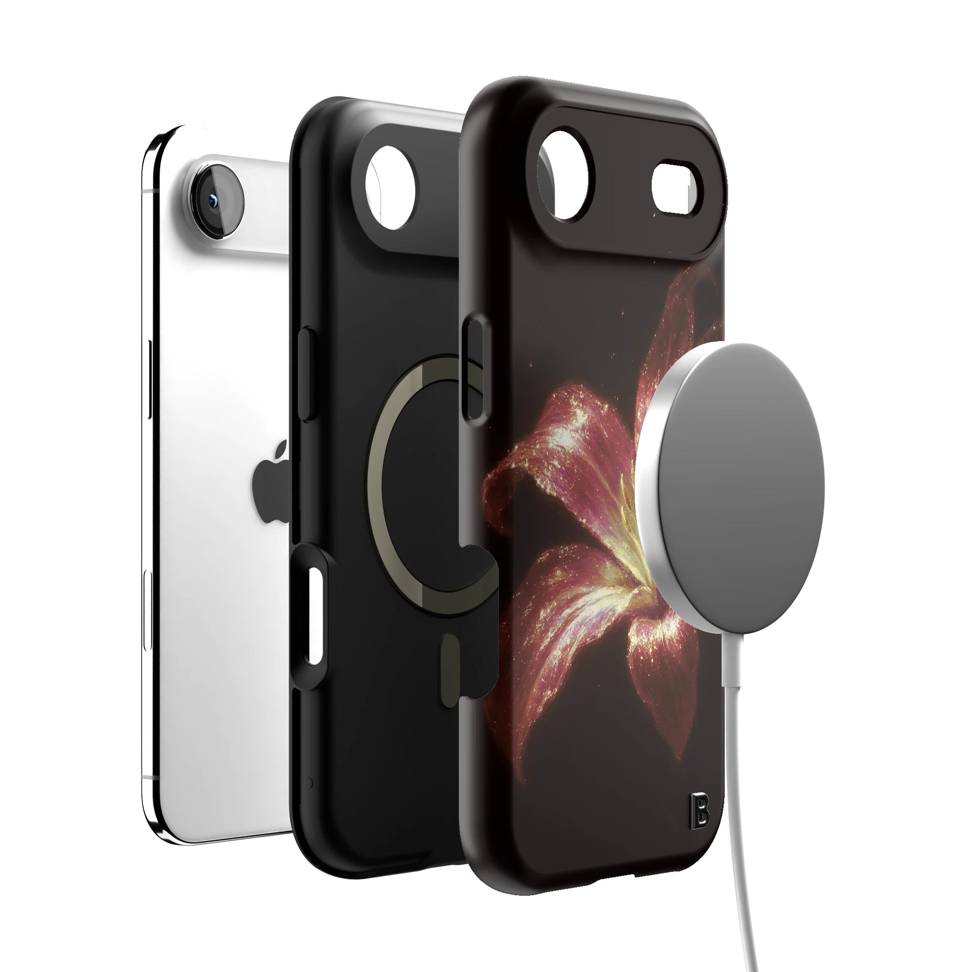 Iphone_17_Mini_Air_Plus_4