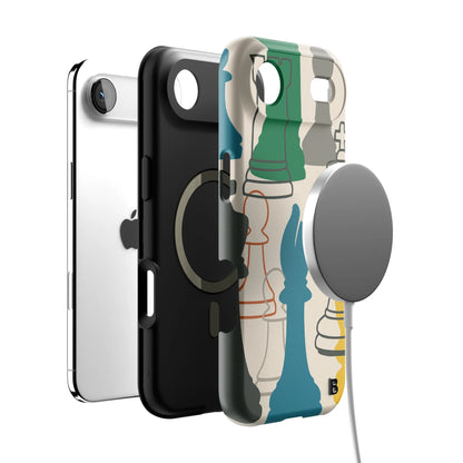 Iphone_17_Mini_Air_Plus_4