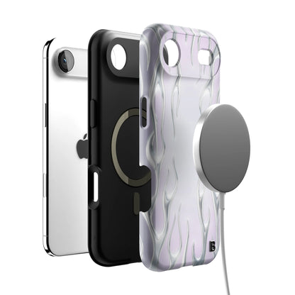 Iphone_17_Mini_Air_Plus_4