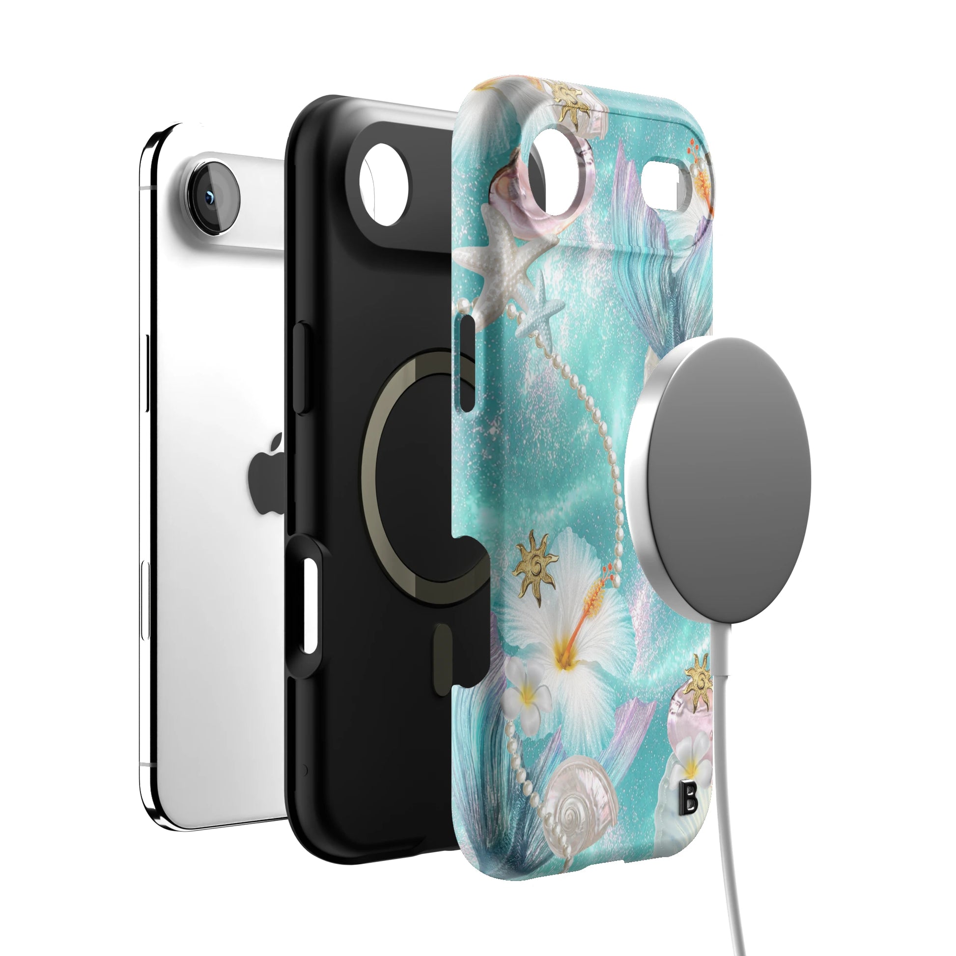 Iphone_17_Mini_Air_Plus_4