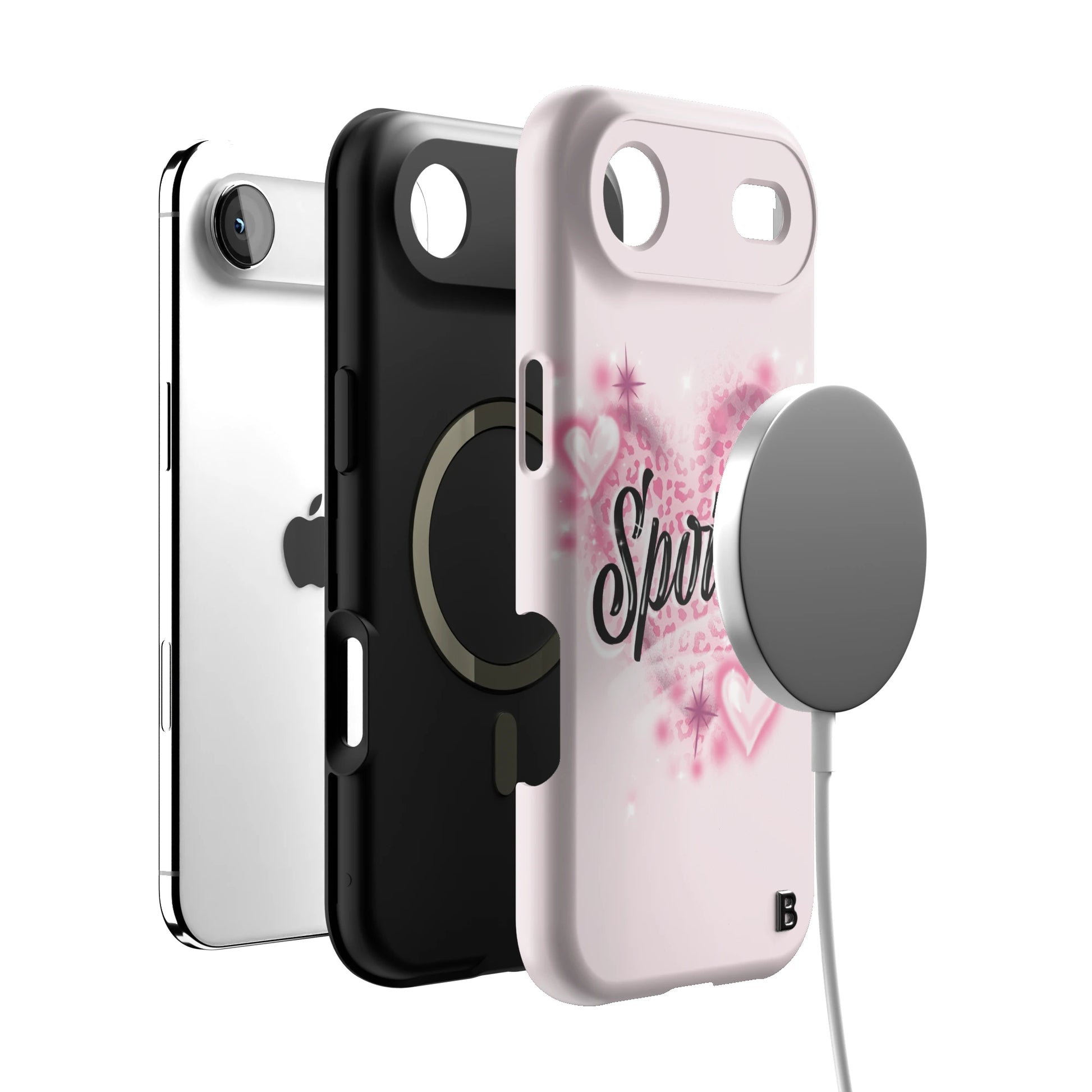 Iphone_17_Mini_Air_Plus_4
