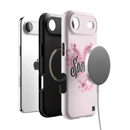 Iphone_17_Mini_Air_Plus_4