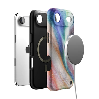 Iphone_17_Mini_Air_Plus_4