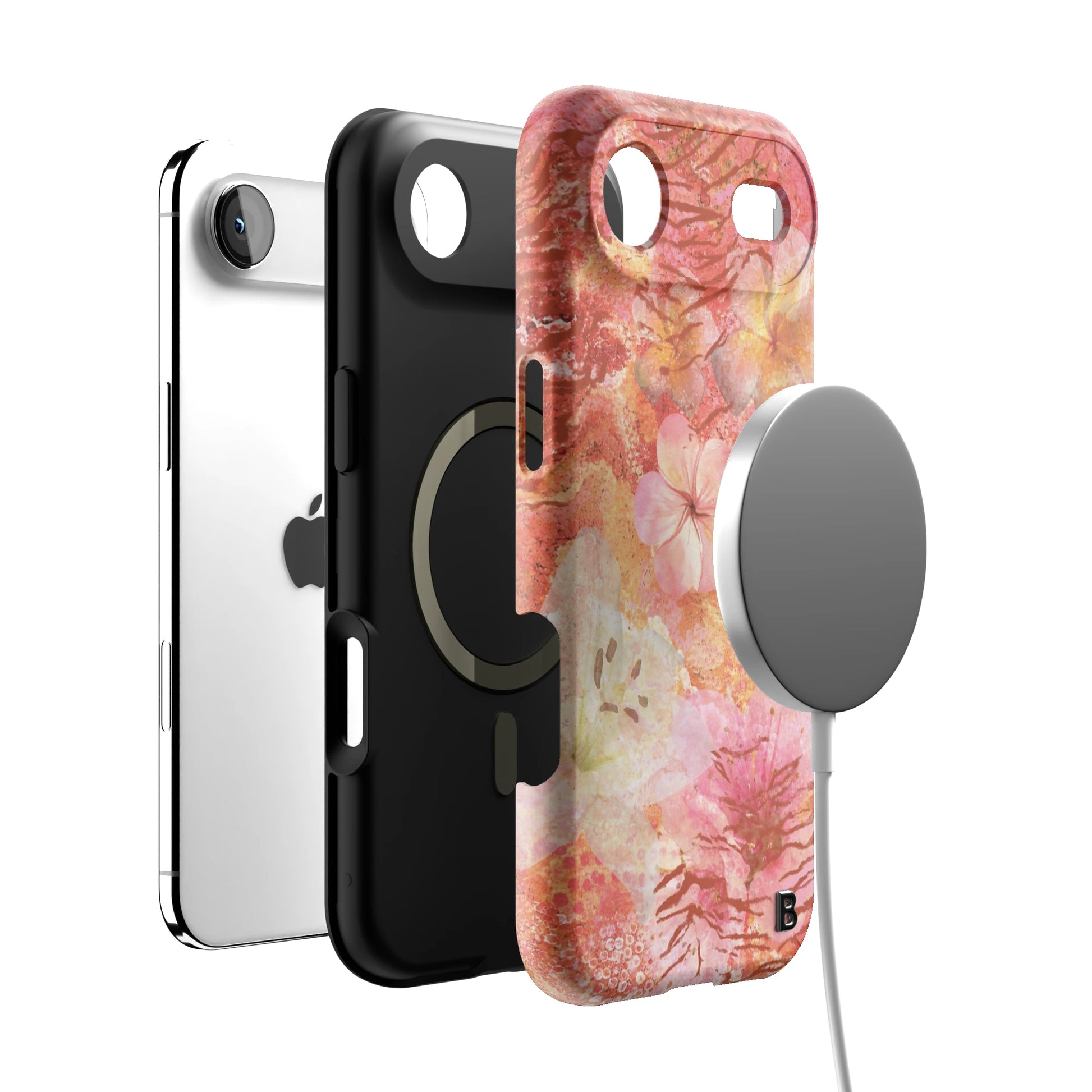 Iphone_17_Mini_Air_Plus_4