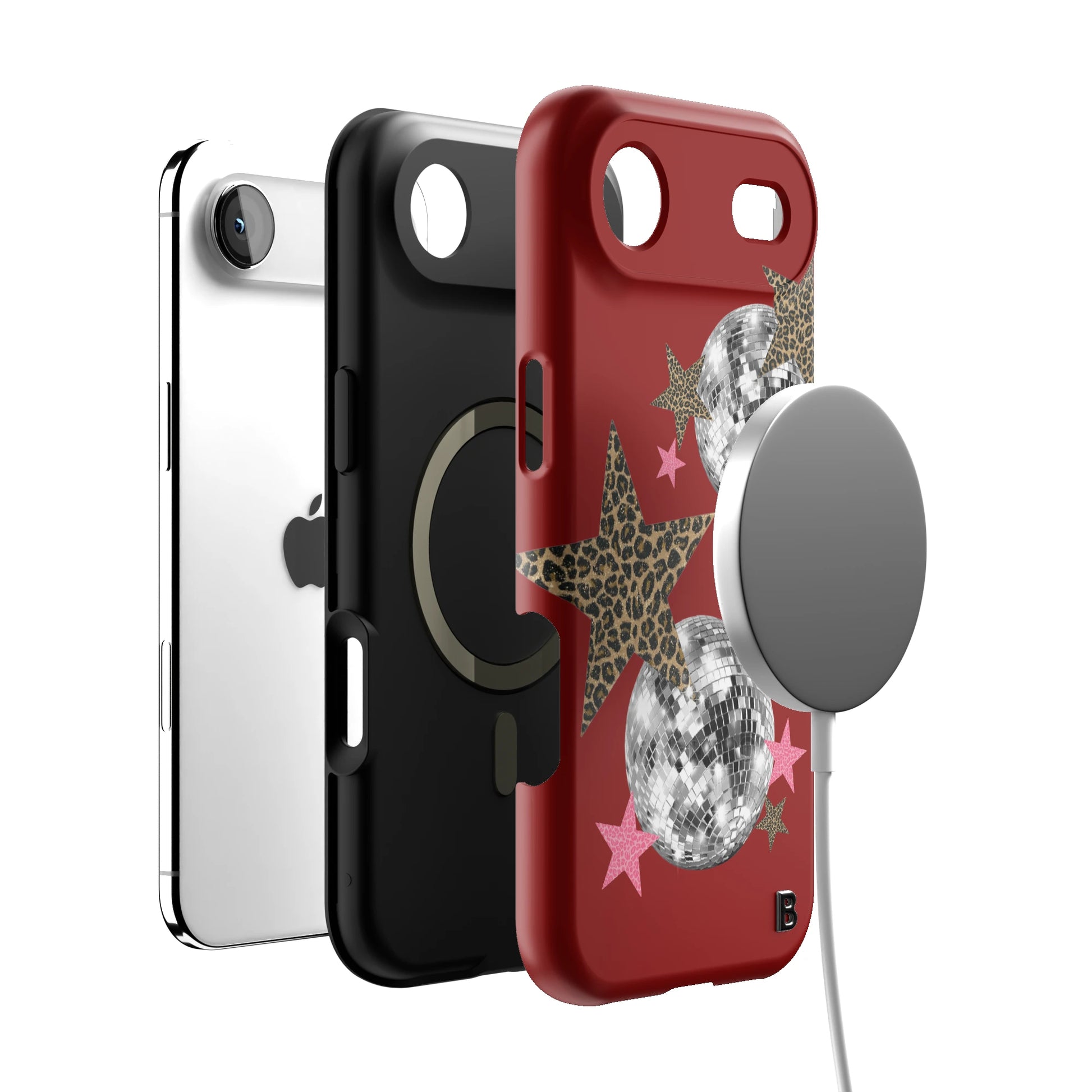 Iphone_17_Mini_Air_Plus_4