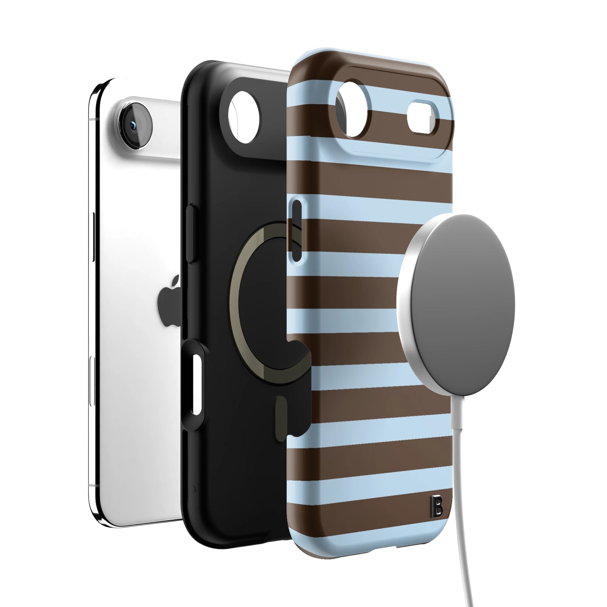 Iphone_17_Mini_Air_Plus_4