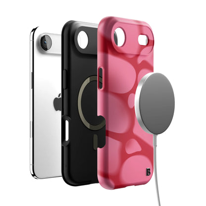 Iphone_17_Mini_Air_Plus_4
