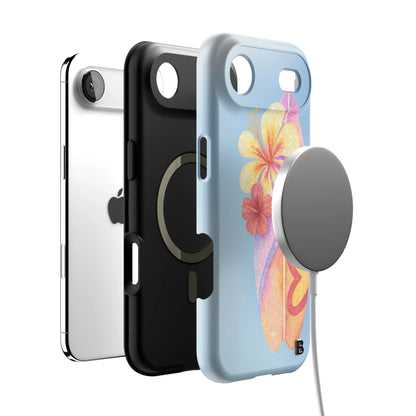 Iphone_17_Mini_Air_Plus_4