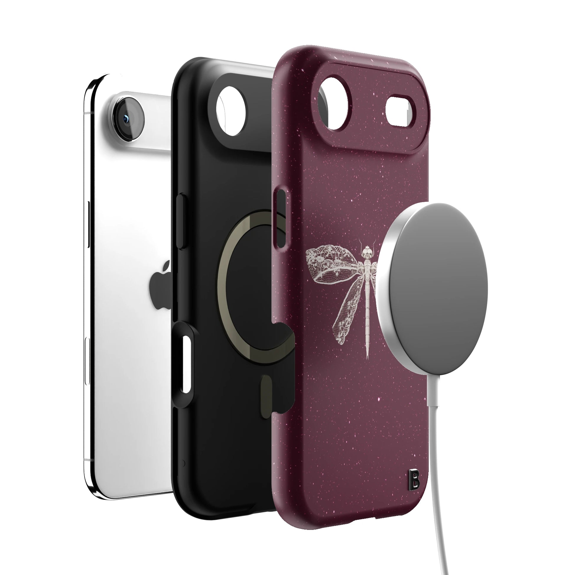Iphone_17_Mini_Air_Plus_4