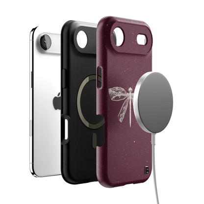 Iphone_17_Mini_Air_Plus_4