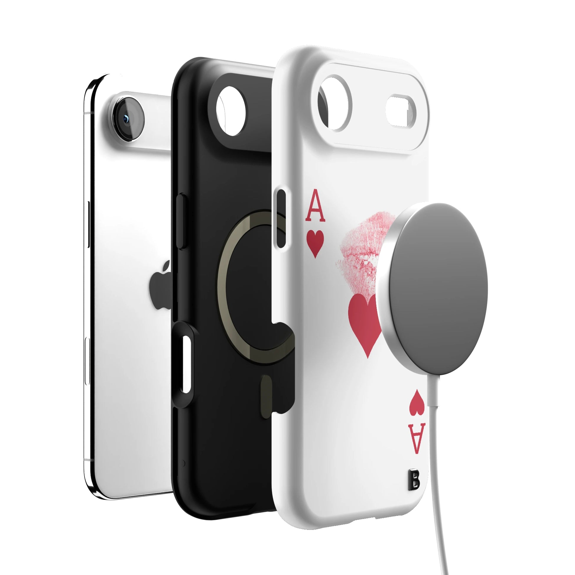 Iphone_17_Mini_Air_Plus_4