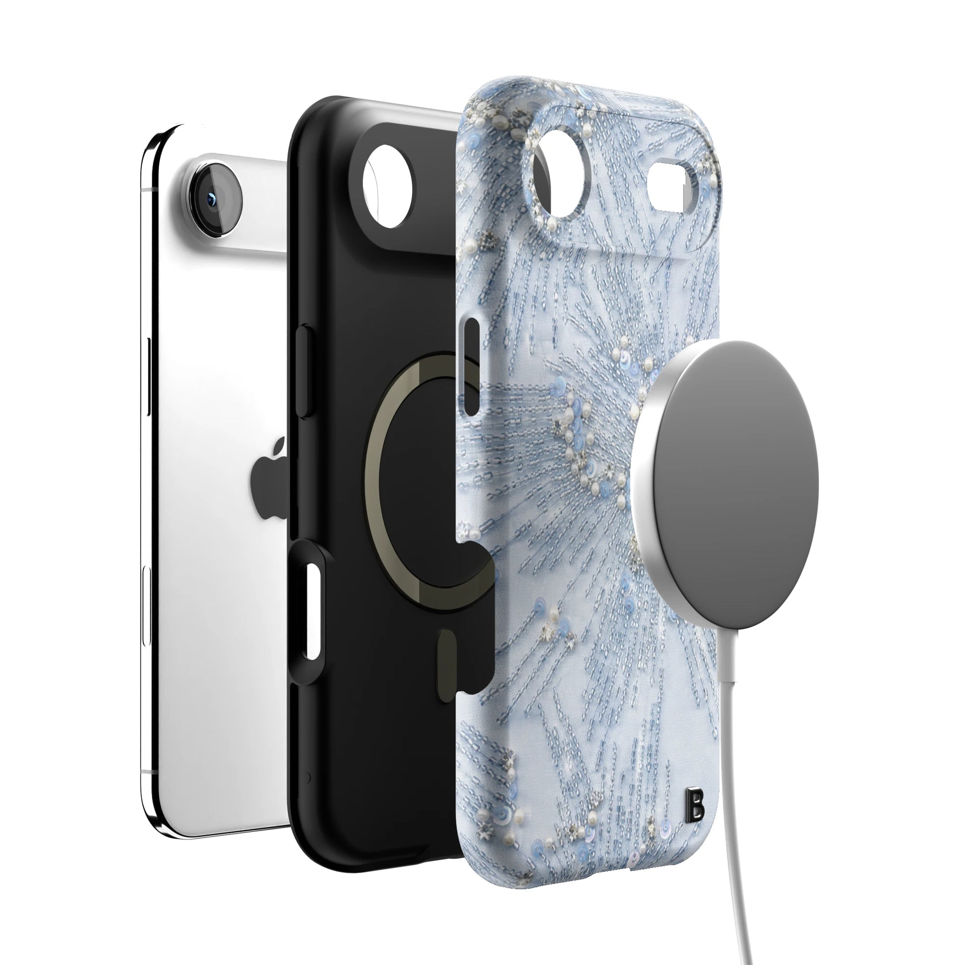 Iphone_17_Mini_Air_Plus_4