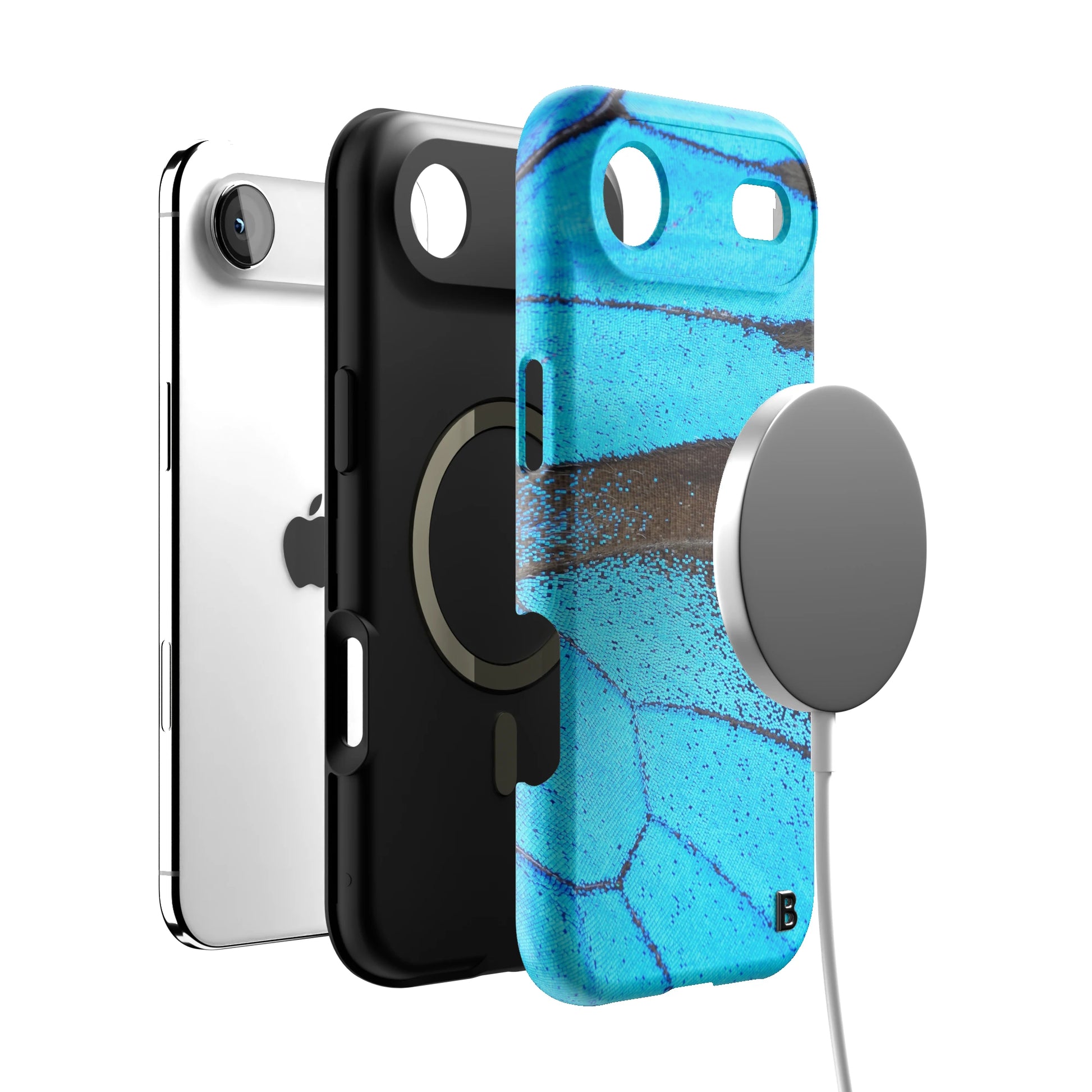 Iphone_17_Mini_Air_Plus_4