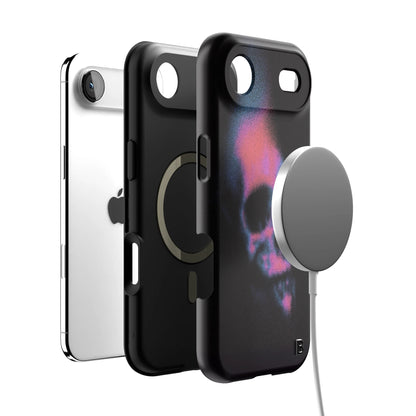Iphone_17_Mini_Air_Plus_4