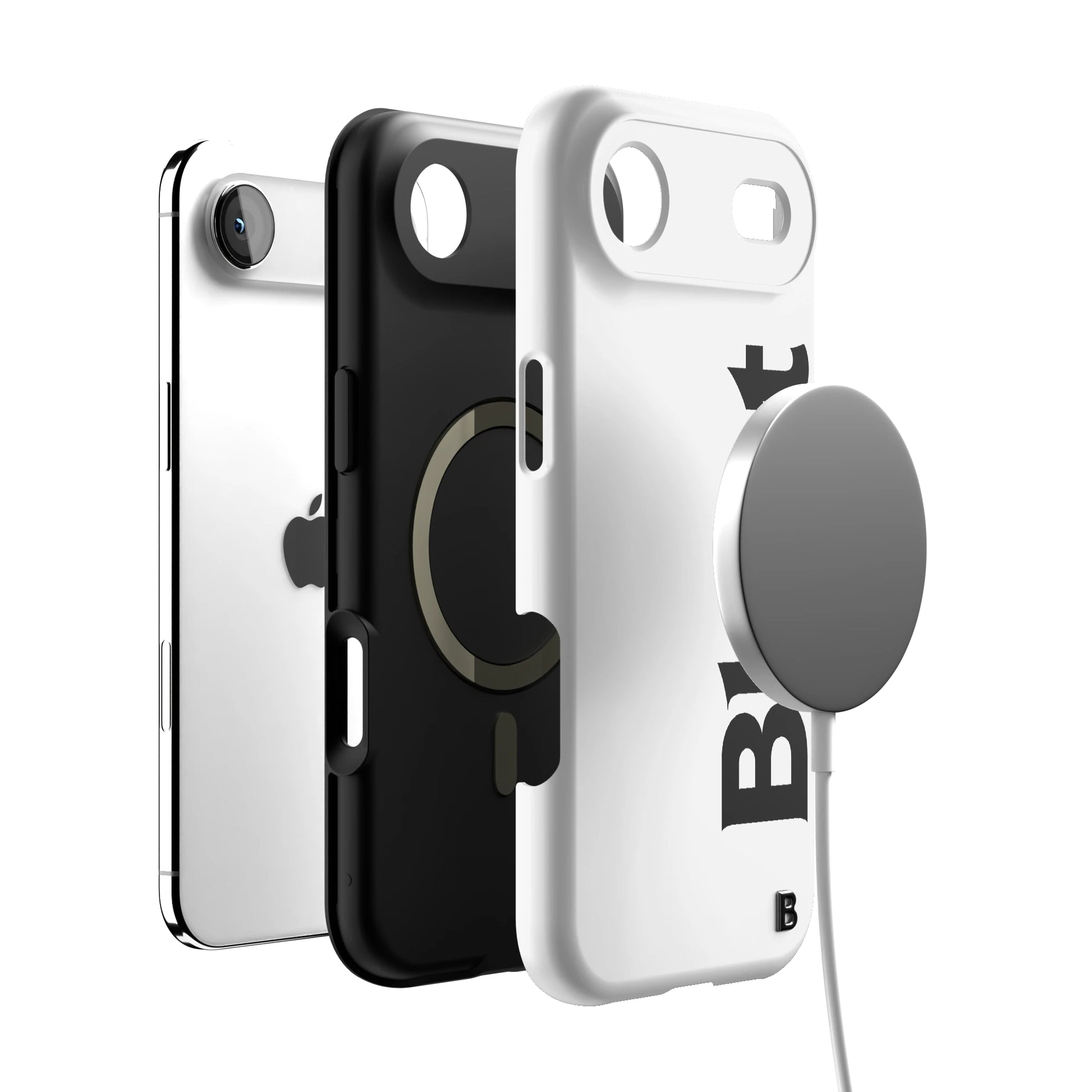 Iphone_17_Mini_Air_Plus_4
