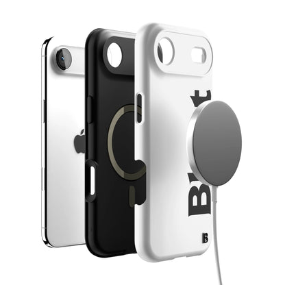 Iphone_17_Mini_Air_Plus_4