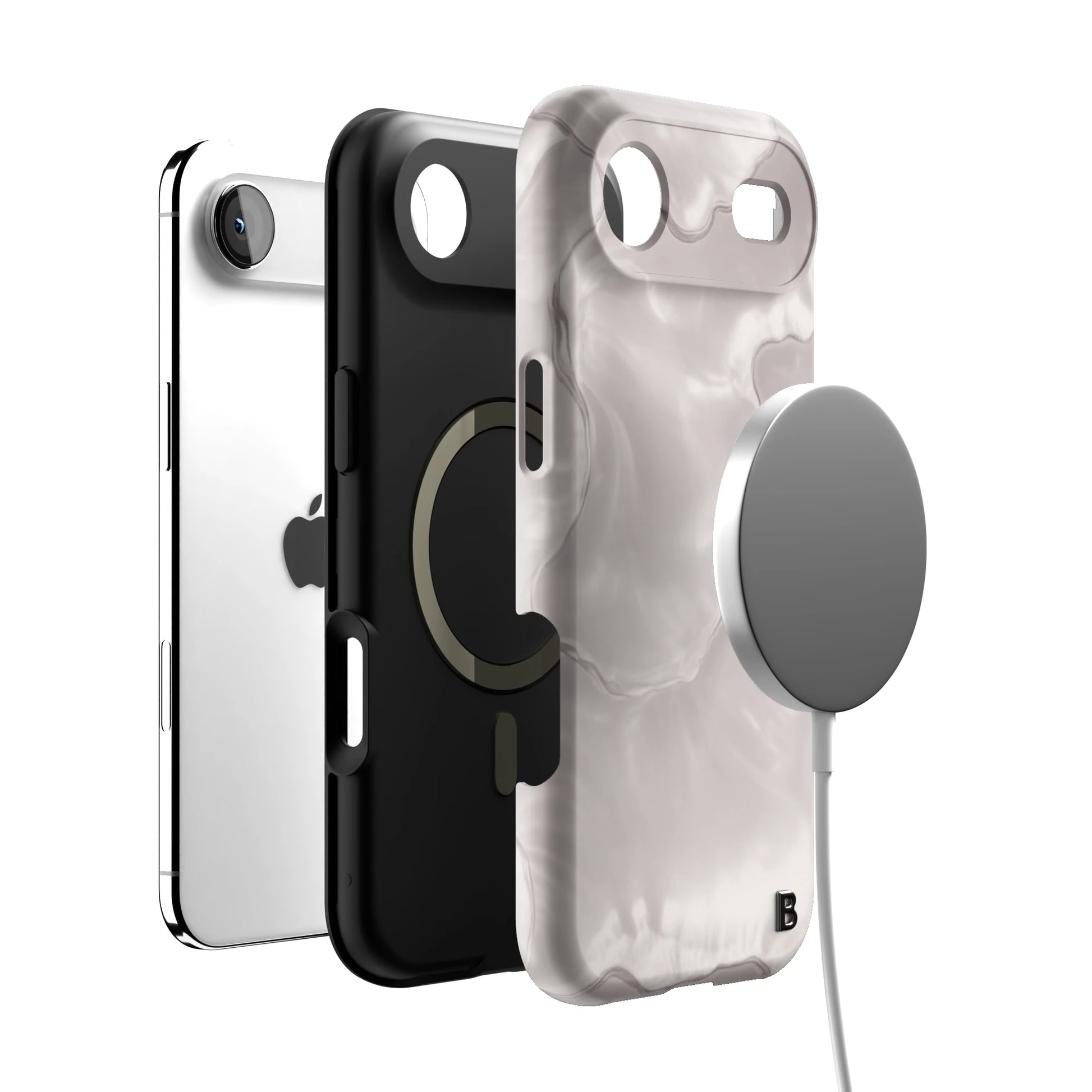 Iphone_17_Mini_Air_Plus_4